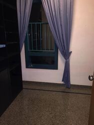 The Legend (D10), Condominium #515661961